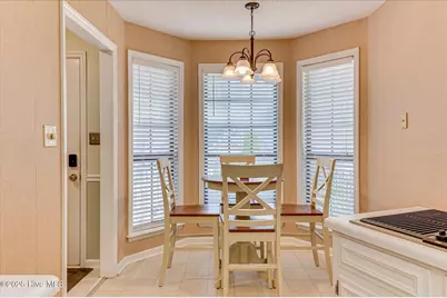 2528 Commons Trace, Augusta, GA 30909 - Photo 21