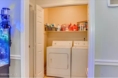 2528 Commons Trace, Augusta, GA 30909 - Photo 33