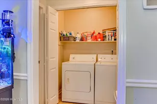 2528 Commons Trace, Augusta, GA 30909 - Photo 33