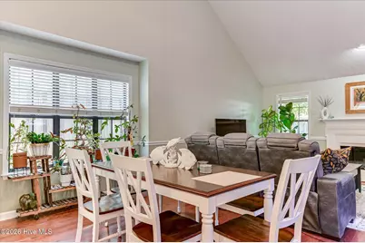 2528 Commons Trace, Augusta, GA 30909 - Photo 13