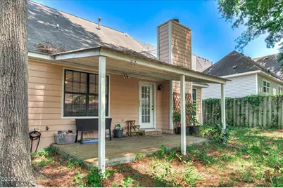 2528 Commons Trace, Augusta, GA 30909 - Photo 47