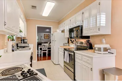 2528 Commons Trace, Augusta, GA 30909 - Photo 25