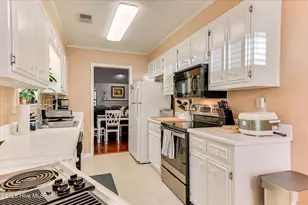 2528 Commons Trace, Augusta, GA 30909 - Photo 25