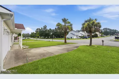 330 Lee Drive, Havelock, NC 28532 - Photo 29