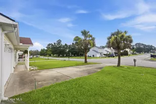330 Lee Dr, Havelock, NC 28532 - Photo 29