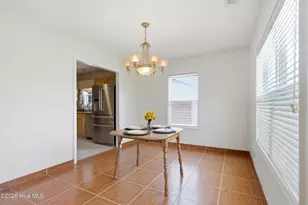 330 Lee Dr, Havelock, NC 28532 - Photo 5