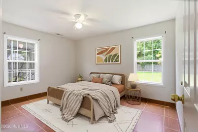 330 Lee Drive, Havelock, NC 28532 - Photo 25