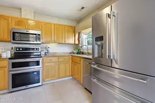 330 Lee Dr, Havelock, NC 28532 - Photo 15