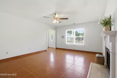 330 Lee Drive, Havelock, NC 28532 - Photo 9