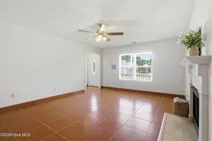 330 Lee Dr, Havelock, NC 28532 - Photo 9