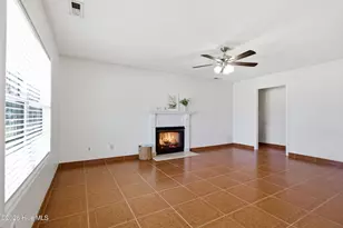 330 Lee Dr, Havelock, NC 28532 - Photo 7