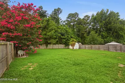 330 Lee Drive, Havelock, NC 28532 - Photo 27