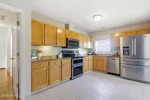 330 Lee Dr, Havelock, NC 28532 - Photo 13