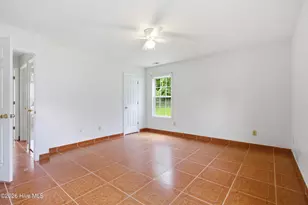 330 Lee Dr, Havelock, NC 28532 - Photo 23
