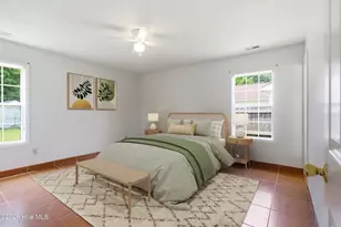 330 Lee Dr, Havelock, NC 28532 - Photo 21