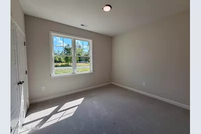 3050 Caroline Avenue, Pink Hill, NC 28572 - Photo 15