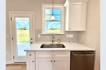 3050 Caroline Avenue, Pink Hill, NC 28572 - Photo 23