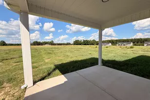 3050 Caroline Ave, Pink Hill, NC 28572 - Photo 37