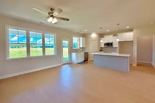 3050 Caroline Ave, Pink Hill, NC 28572 - Photo 9