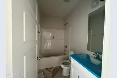 3050 Caroline Avenue, Pink Hill, NC 28572 - Photo 15