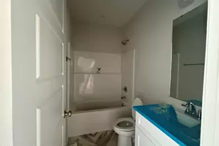 3050 Caroline Ave, Pink Hill, NC 28572 - Photo 15