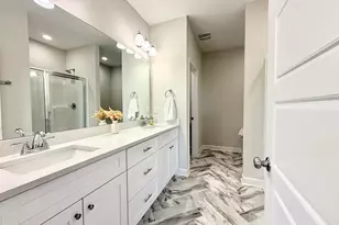 3050 Caroline Ave, Pink Hill, NC 28572 - Photo 29