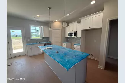 3050 Caroline Avenue, Pink Hill, NC 28572 - Photo 7