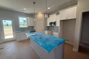 3050 Caroline Ave, Pink Hill, NC 28572 - Photo 7