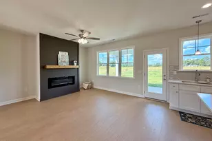 3050 Caroline Ave, Pink Hill, NC 28572 - Photo 17
