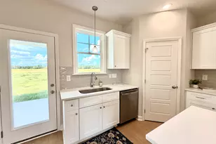 3050 Caroline Ave, Pink Hill, NC 28572 - Photo 19
