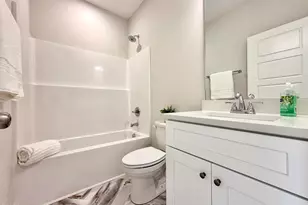 3050 Caroline Ave, Pink Hill, NC 28572 - Photo 13