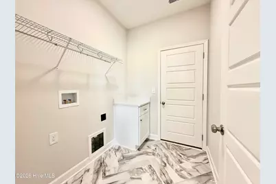 3050 Caroline Avenue, Pink Hill, NC 28572 - Photo 27