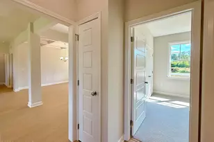 3050 Caroline Ave, Pink Hill, NC 28572 - Photo 15