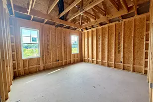 3050 Caroline Ave, Pink Hill, NC 28572 - Photo 7