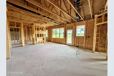 3050 Caroline Avenue, Pink Hill, NC 28572 - Photo 3