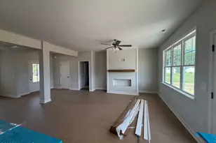 3050 Caroline Ave, Pink Hill, NC 28572 - Photo 9