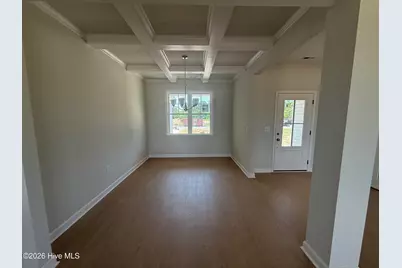 3050 Caroline Avenue, Pink Hill, NC 28572 - Photo 5