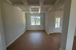 3050 Caroline Ave, Pink Hill, NC 28572 - Photo 5