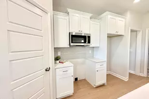 3050 Caroline Ave, Pink Hill, NC 28572 - Photo 21