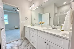 3050 Caroline Ave, Pink Hill, NC 28572 - Photo 33