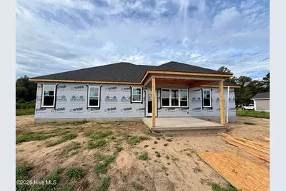 3050 Caroline Avenue, Pink Hill, NC 28572 - Photo 9