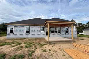 3050 Caroline Ave, Pink Hill, NC 28572 - Photo 9