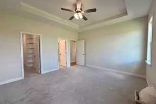 3050 Caroline Ave, Pink Hill, NC 28572 - Photo 35