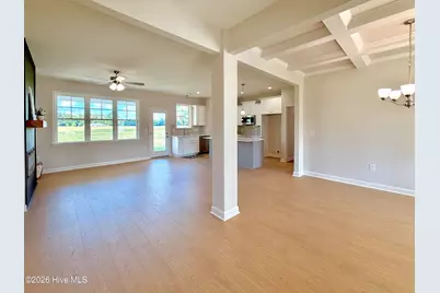 3050 Caroline Avenue, Pink Hill, NC 28572 - Photo 9