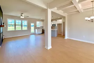 3050 Caroline Ave, Pink Hill, NC 28572 - Photo 9