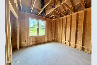 3050 Caroline Avenue, Pink Hill, NC 28572 - Photo 5