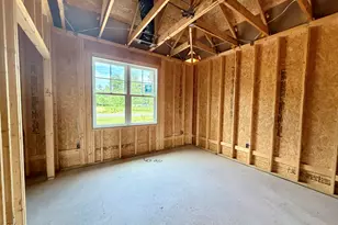 3050 Caroline Ave, Pink Hill, NC 28572 - Photo 5