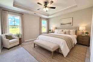 3050 Caroline Ave, Pink Hill, NC 28572 - Photo 27