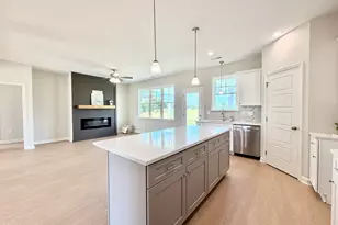3050 Caroline Ave, Pink Hill, NC 28572 - Photo 23