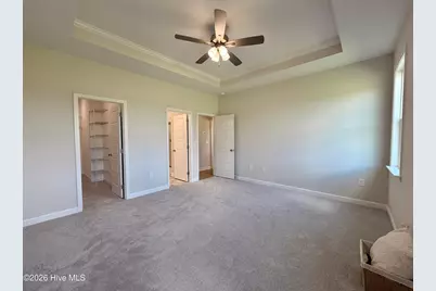 3050 Caroline Avenue, Pink Hill, NC 28572 - Photo 37